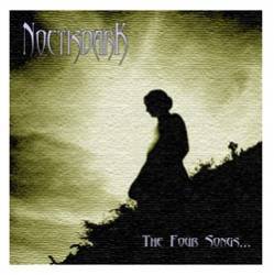 Noctisdark : The Four Songs...
